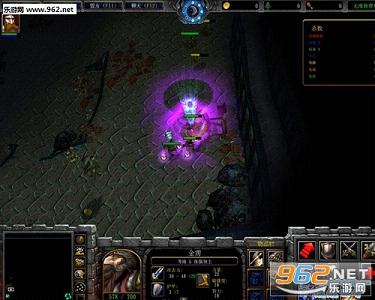 ����Ӣ��·1.14��ͼ1