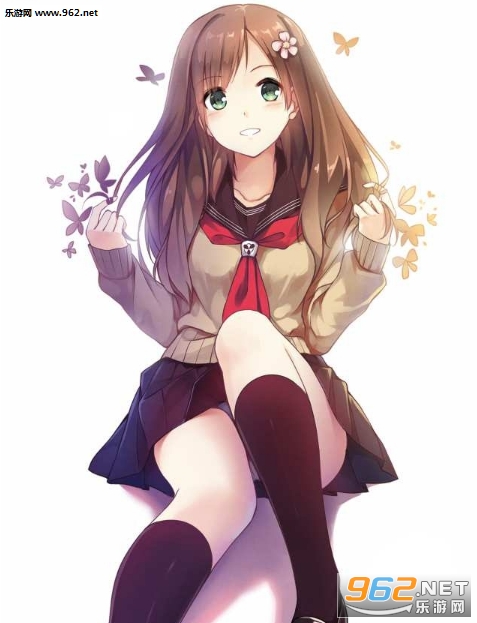 һЦ���app(�ֻ���ֽ)v1.0��ͼ0