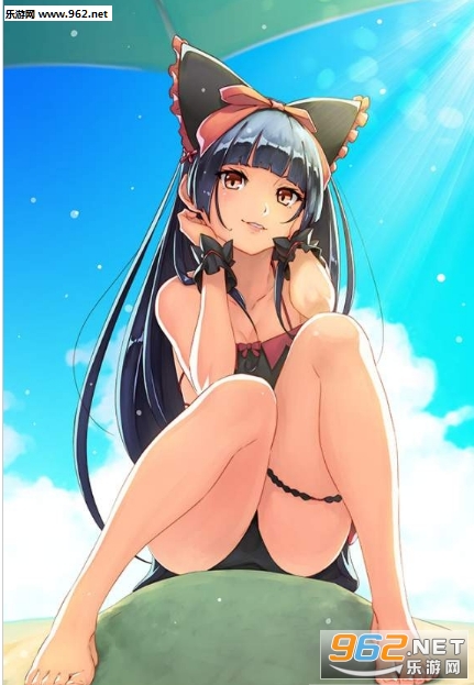 һЦ���app(�ֻ���ֽ)v1.0��ͼ1