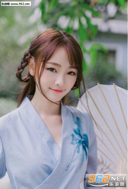 һЦ���app(�ֻ���ֽ)v1.0��ͼ2