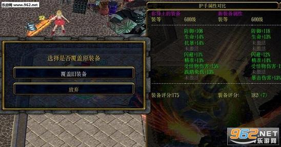 ǿ����ʦ3.41(������)��ͼ1