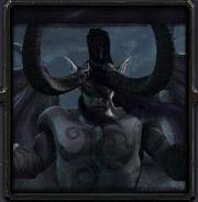 ħ������RPG��ͼ �ڰ�����2.0��ʽ�� ������