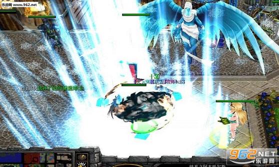 ORPGǿ����ʦ3.41[������]��ͼ1