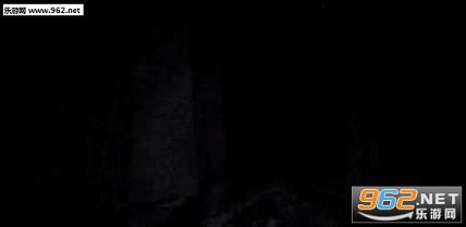 Timore Inferno�ֲ���������Ӳ�̰��ͼ0