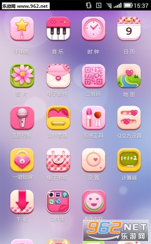 �۷������ֻ���������v1.1��ͼ1