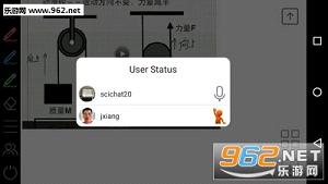 ���Źٷ���v2.8��ͼ0