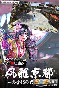 ս�����޻����ιٷ���v1.5.0��׿��ͼ4