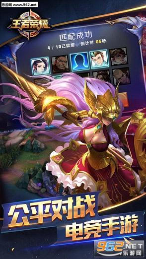 ������ҫ����ǰ���ڲ��1.6.2.3��ͼ3