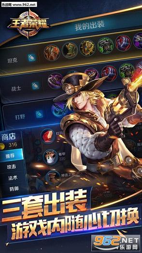 ������ҫ����ǰ���ٷ���ʽ��1.16.2.3��ͼ1
