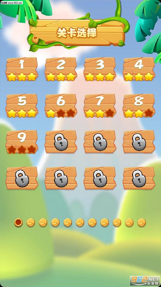 ˮ�������ָ��ٿ鴳�ذ�v1.3.0��ͼ0