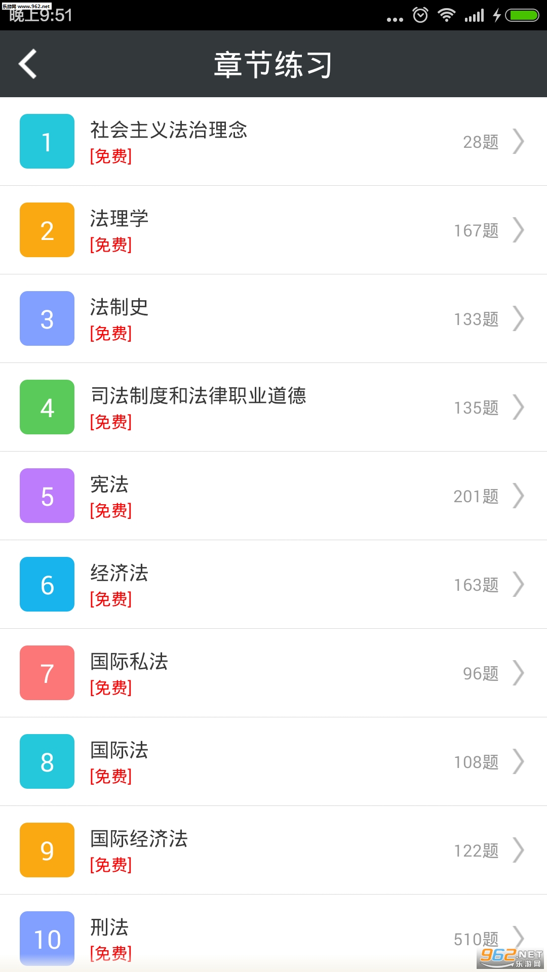 ˾������ֻ��ͻ���v3.2.2��ͼ1