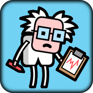 ʵ������ս(Test Chamber)