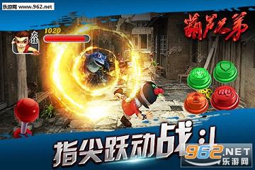 ��«�ֵ�2����1.1.8��ͼ3