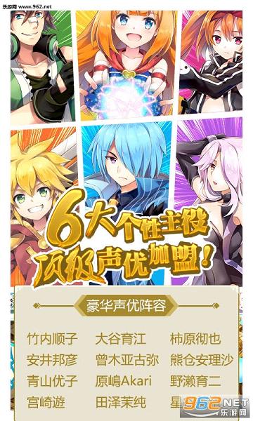 ��������簲׿����ʽ�� v3.8.4��ͼ1
