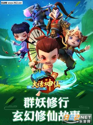 �������ֻ���v0.24.3��ͼ1