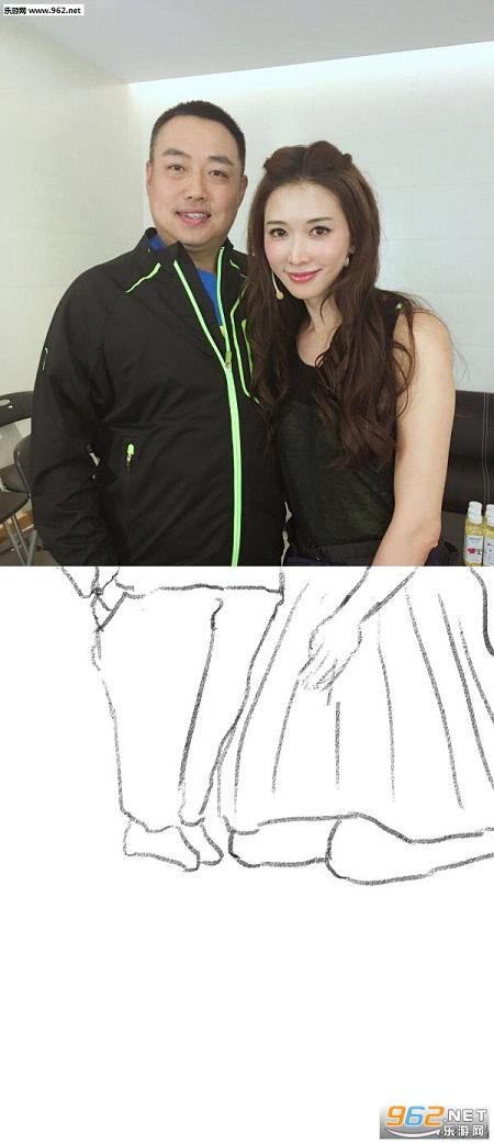 ��ָ��������������ͼ0