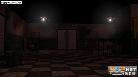 �ڰ�֮·VR������׿��v1.5��ͼ0
