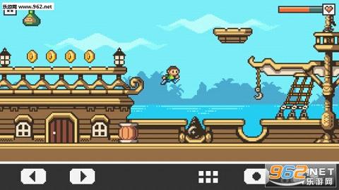 �Ӷ���֮��������׿��v1.00.1��ͼ2
