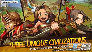 ս����(WarVillage)��ͼ0