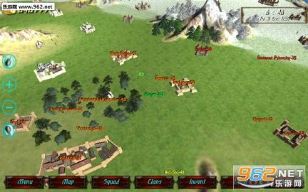 �����뿳ɱ�ֻ���(Flourishing Empires)v1.7�����ݰ���ͼ1