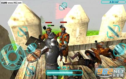 �����뿳ɱ�ֻ���(Flourishing Empires)v1.7�����ݰ���ͼ2