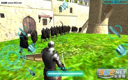 �����뿳ɱ�ֻ���(Flourishing Empires)v1.7�����ݰ���ͼ3