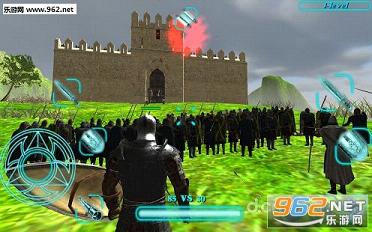 �����뿳ɱ�ֻ���(Flourishing Empires)v1.7�����ݰ���ͼ4