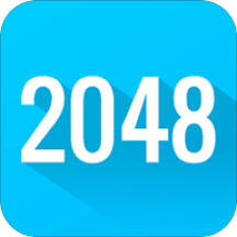 2048���İ��ģʽ��׿��