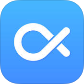 九斗鱼理财app