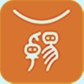 ׿���г�app