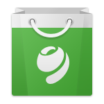 可可应用商店app