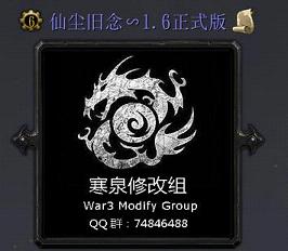 �ɳ�����1.6��CD������P����