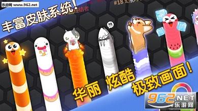 �������߸߷ֽ�ͼ��������ͼ0