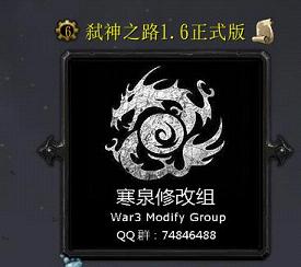 ߱��֮·1.6��CD������P�����װ�