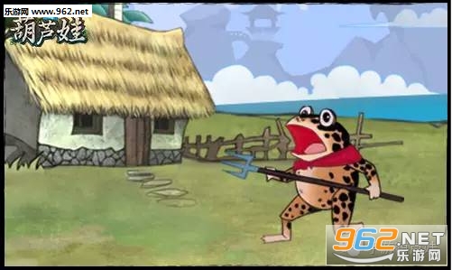��«�ֵ����ιٷ����ͼ1