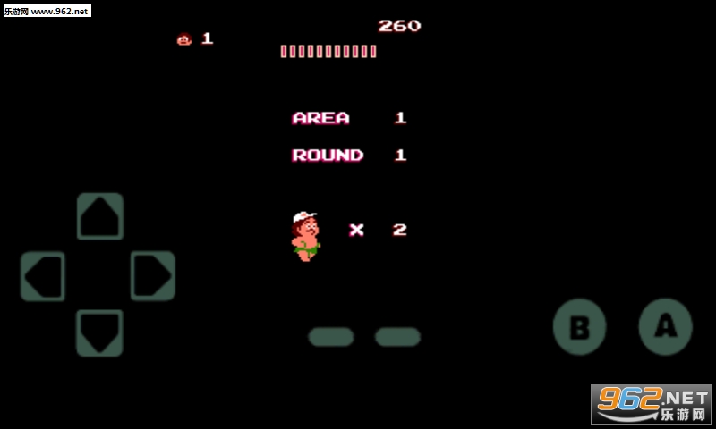 ð�յ�GO��׿��v5.0��ͼ3