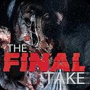 ����Ӱ��The Final Take���İ�