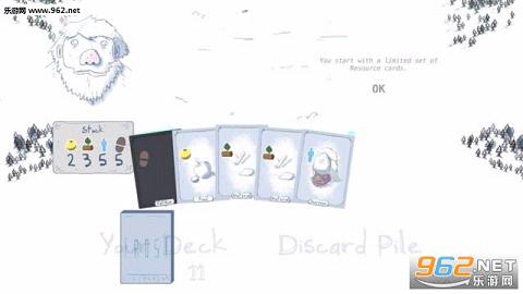 �Ϻ�Frost�޸İ�v1.12��ͼ1
