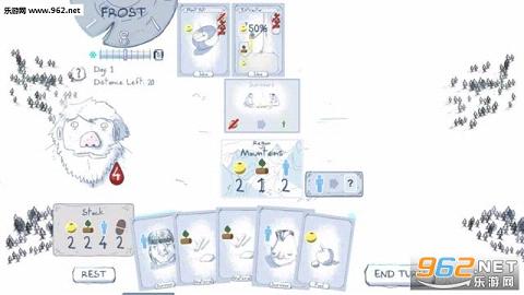 �Ϻ�Frost�޸İ�v1.12��ͼ2
