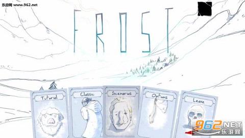 �Ϻ�Frost�޸İ�v1.12��ͼ0
