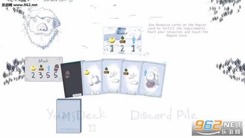 �Ϻ�Frost�޸İ�v1.12��ͼ3