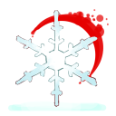 �Ϻ�Frost�޸İ�