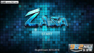 Zasa����������֮��ios��Ѱ�v1.2.4��ͼ0