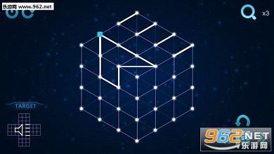 Zasa����������֮��ios��Ѱ�v1.2.4��ͼ1