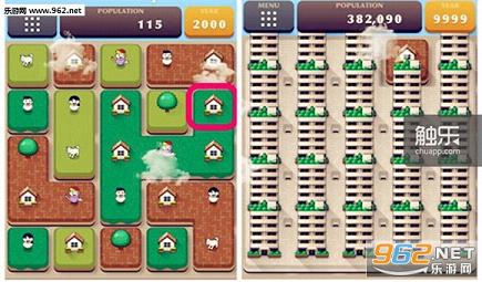 ˹������(SubaraCity)v1.3��ͼ1