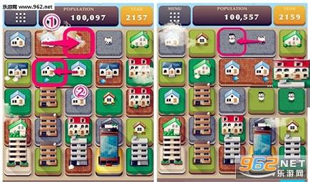 ˹������(SubaraCity)v1.3��ͼ2