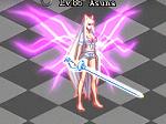 DNF������ҫ���������Ч֮�Ϸ�ɫ����