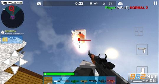 ��������4���İ�v1.0.1��ͼ1