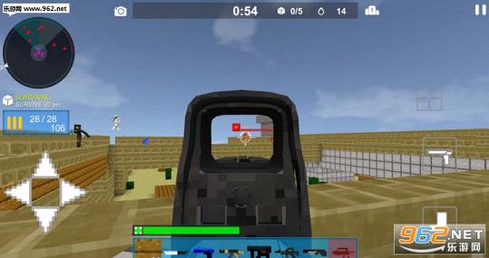 ��������4���İ�v1.0.1��ͼ2