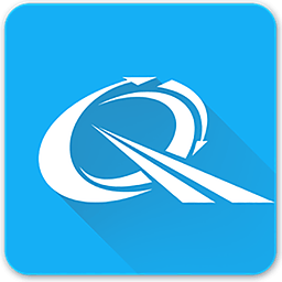 ����ǭ��app